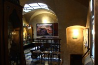 /album/fotogalerie-pohadkovy-dum-muzeum-loutek-cesky-krumlov/pohadkovy-dum-muzeum-loutek15-jpg/